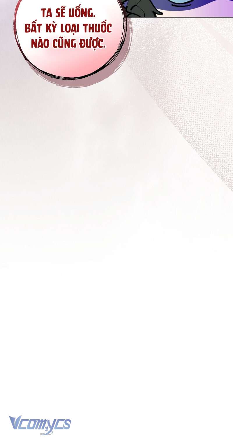 Phương Pháp Chế Ngự Công Tước Quái Vật Chapter 4 - Trang 2