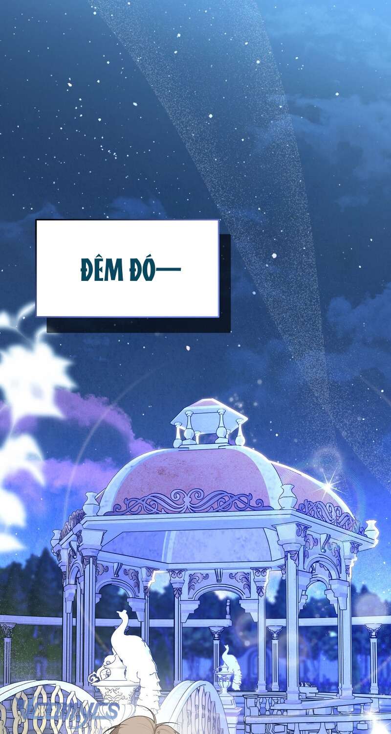 Phương Pháp Chế Ngự Công Tước Quái Vật Chapter 4 - Trang 2