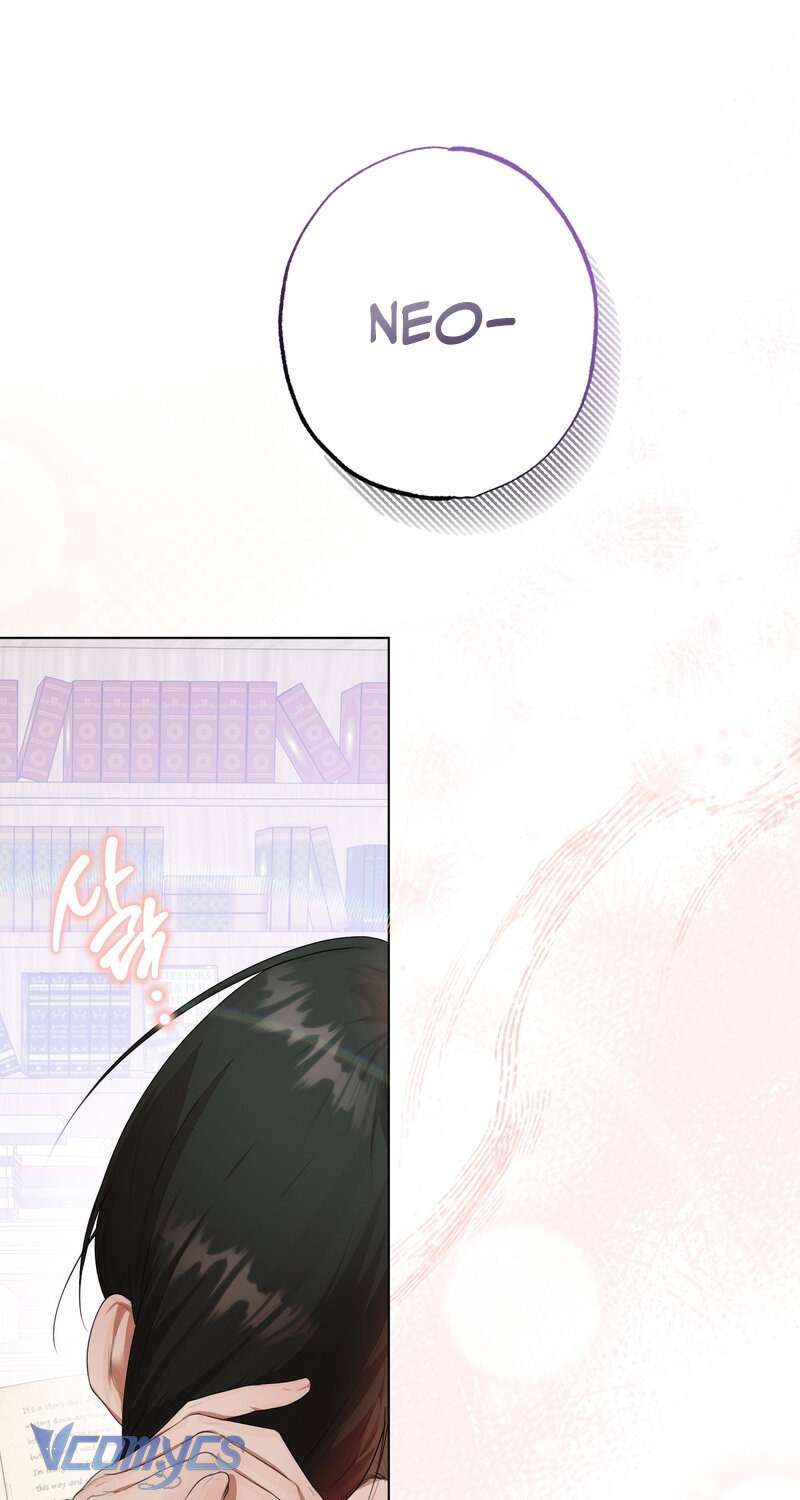 Phương Pháp Chế Ngự Công Tước Quái Vật Chapter 4 - Trang 2