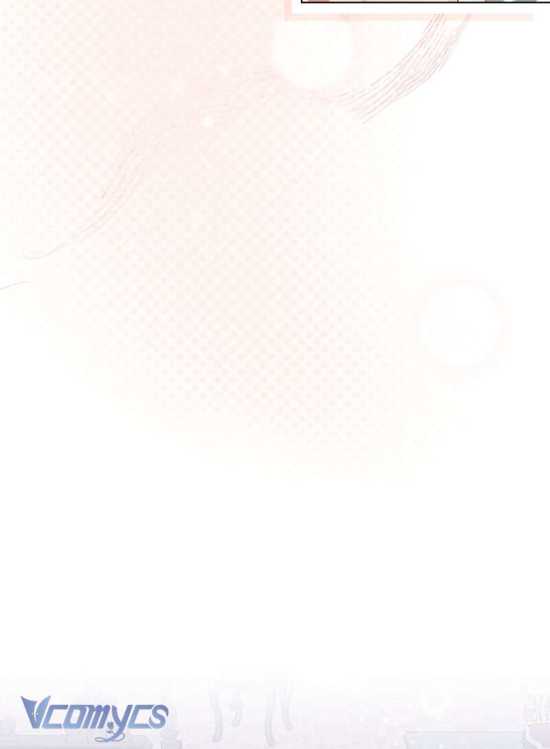 Phương Pháp Chế Ngự Công Tước Quái Vật Chapter 4 - Trang 2