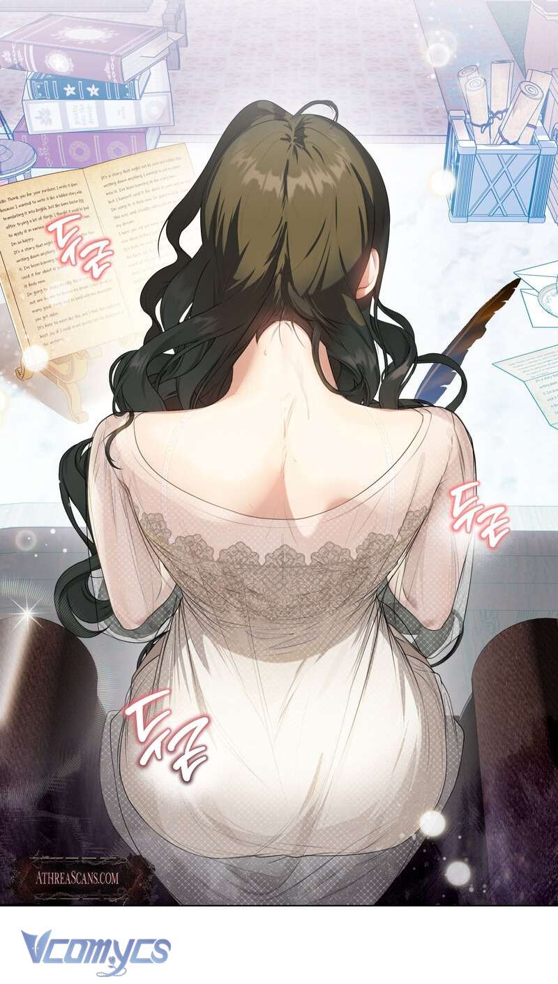 Phương Pháp Chế Ngự Công Tước Quái Vật Chapter 4 - Trang 2