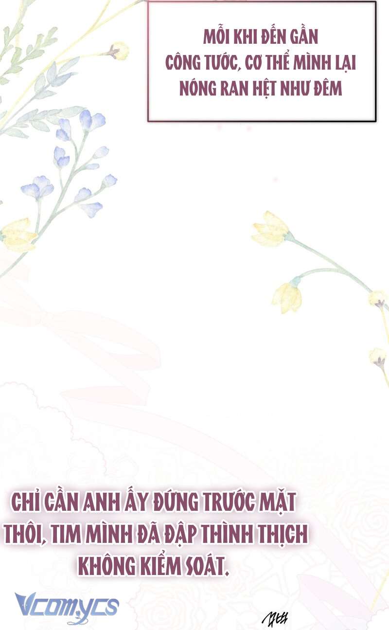 Phương Pháp Chế Ngự Công Tước Quái Vật Chapter 4 - Trang 2