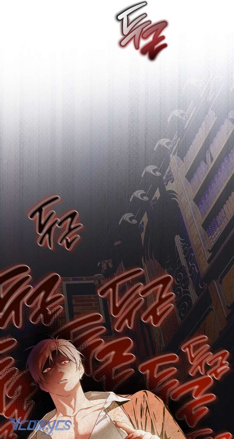 Phương Pháp Chế Ngự Công Tước Quái Vật Chapter 4 - Trang 2