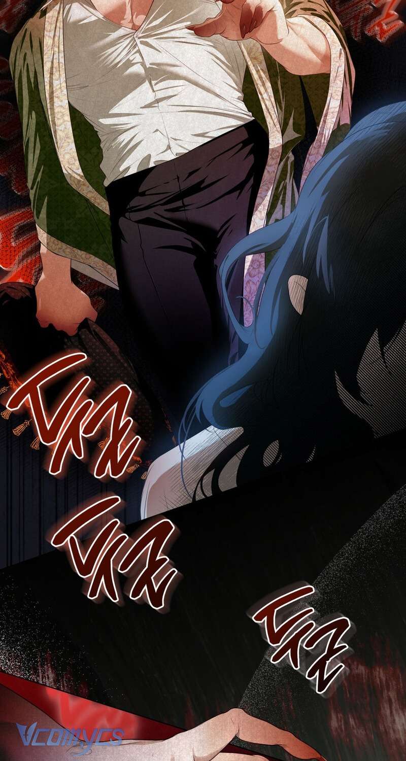 Phương Pháp Chế Ngự Công Tước Quái Vật Chapter 4 - Trang 2