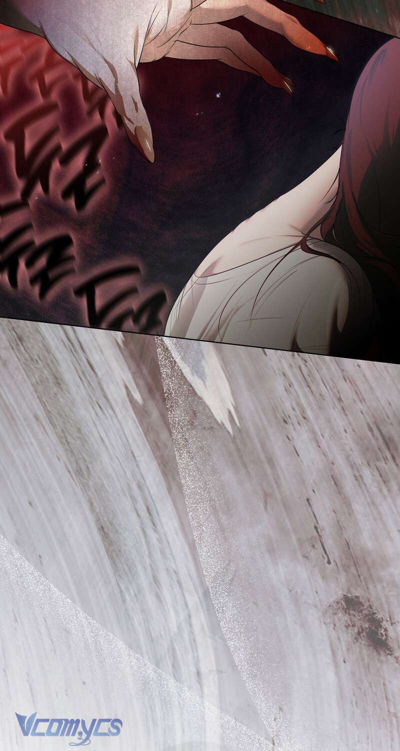 Phương Pháp Chế Ngự Công Tước Quái Vật Chapter 4 - Trang 2