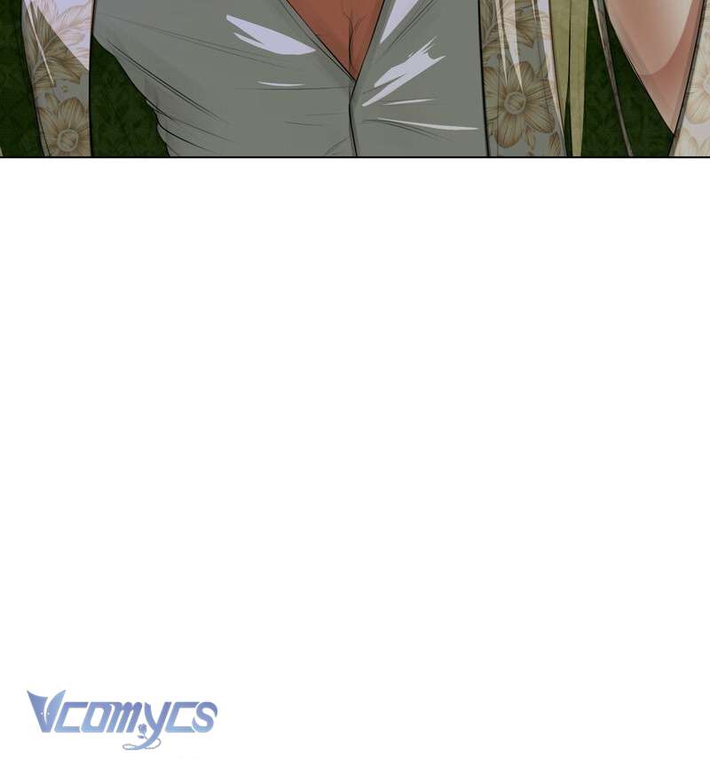 Phương Pháp Chế Ngự Công Tước Quái Vật Chapter 4 - Trang 2