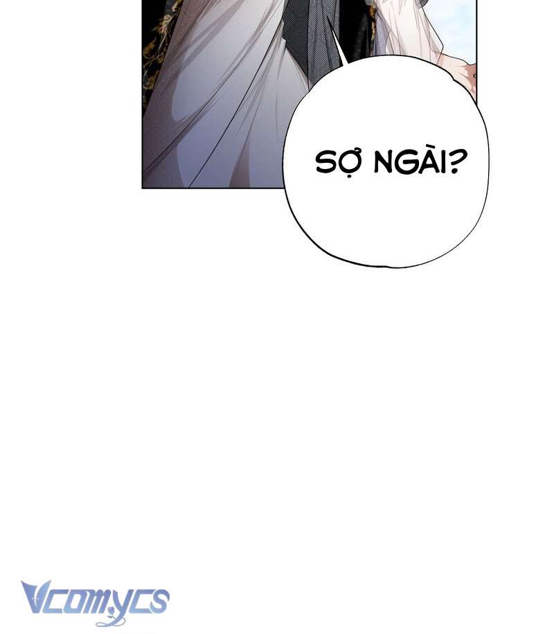 Phương Pháp Chế Ngự Công Tước Quái Vật Chapter 4 - Trang 2