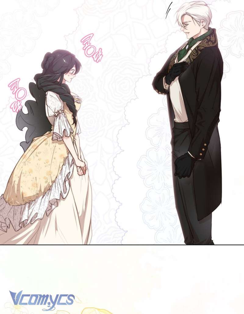 Phương Pháp Chế Ngự Công Tước Quái Vật Chapter 4 - Trang 2