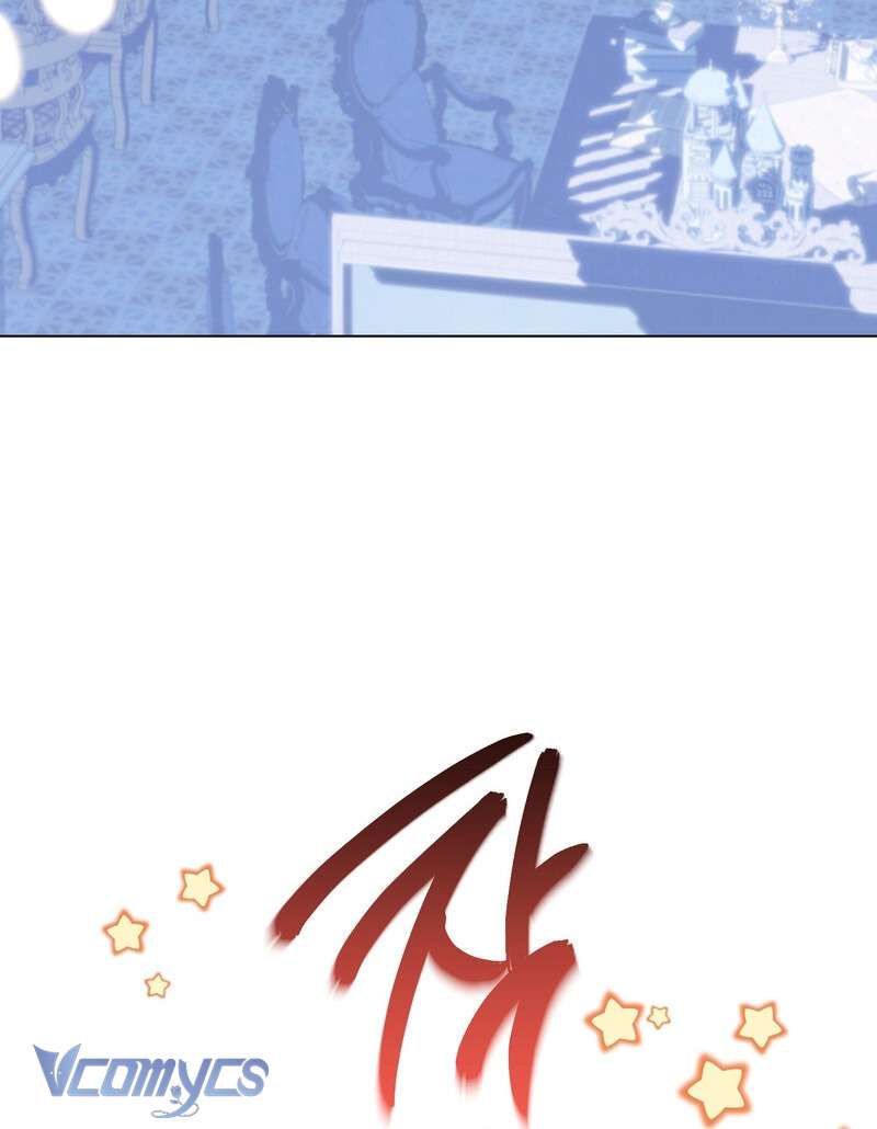 Phương Pháp Chế Ngự Công Tước Quái Vật Chapter 4 - Trang 2