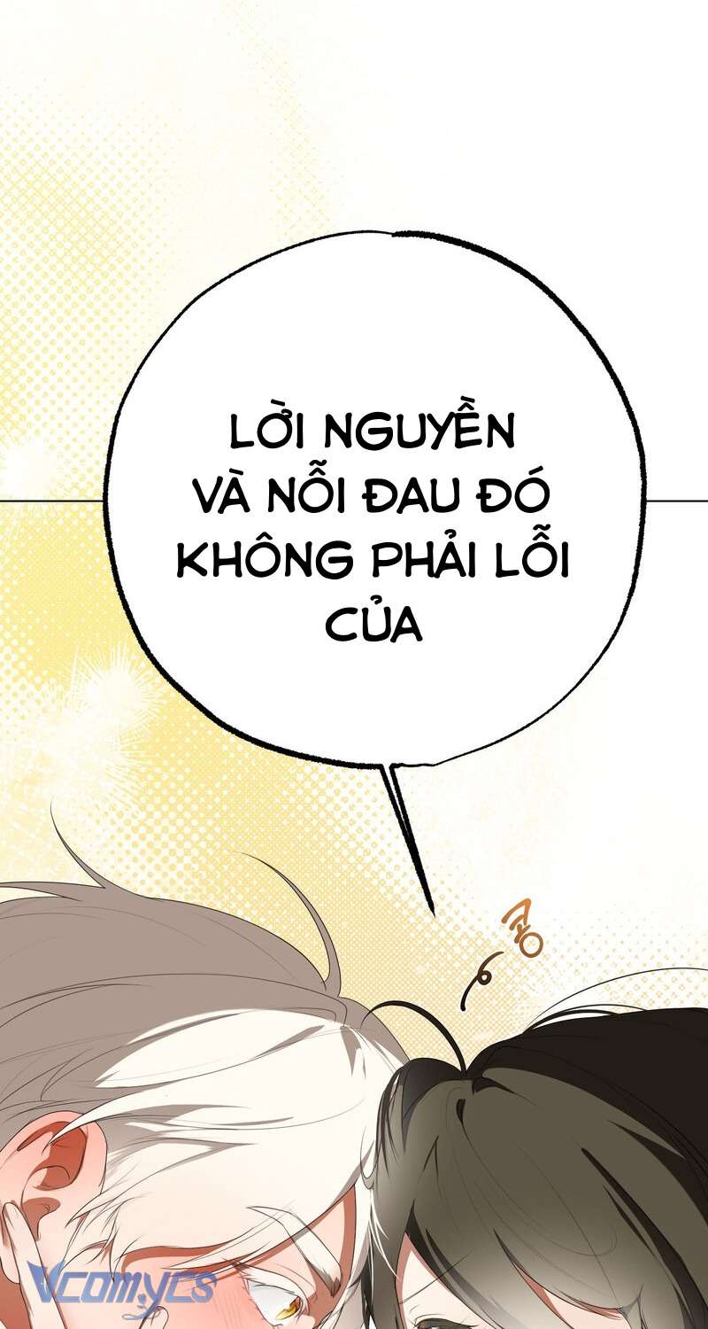 Phương Pháp Chế Ngự Công Tước Quái Vật Chapter 4 - Trang 2