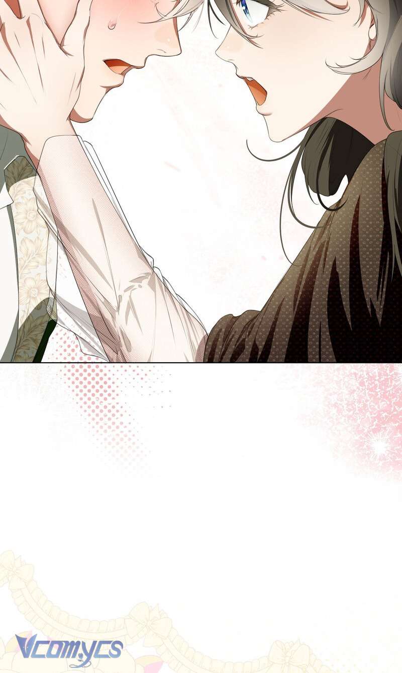 Phương Pháp Chế Ngự Công Tước Quái Vật Chapter 4 - Trang 2