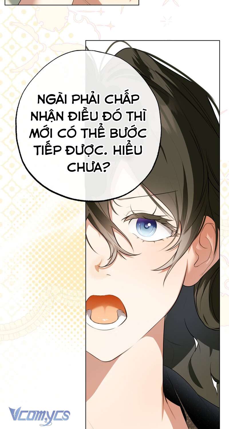 Phương Pháp Chế Ngự Công Tước Quái Vật Chapter 4 - Trang 2