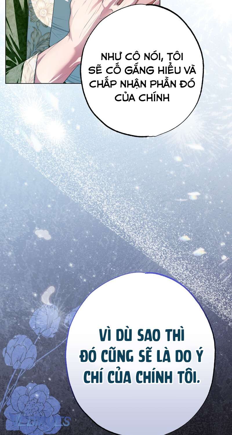 Phương Pháp Chế Ngự Công Tước Quái Vật Chapter 4 - Trang 2