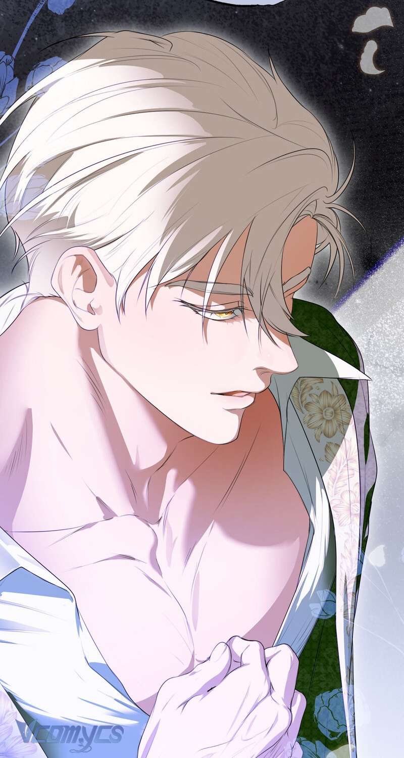 Phương Pháp Chế Ngự Công Tước Quái Vật Chapter 4 - Trang 2