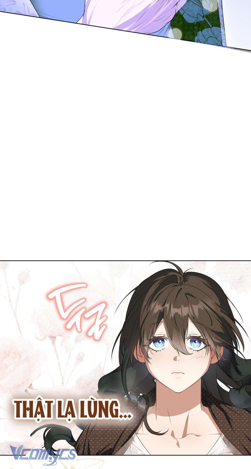 Phương Pháp Chế Ngự Công Tước Quái Vật Chapter 4 - Trang 2