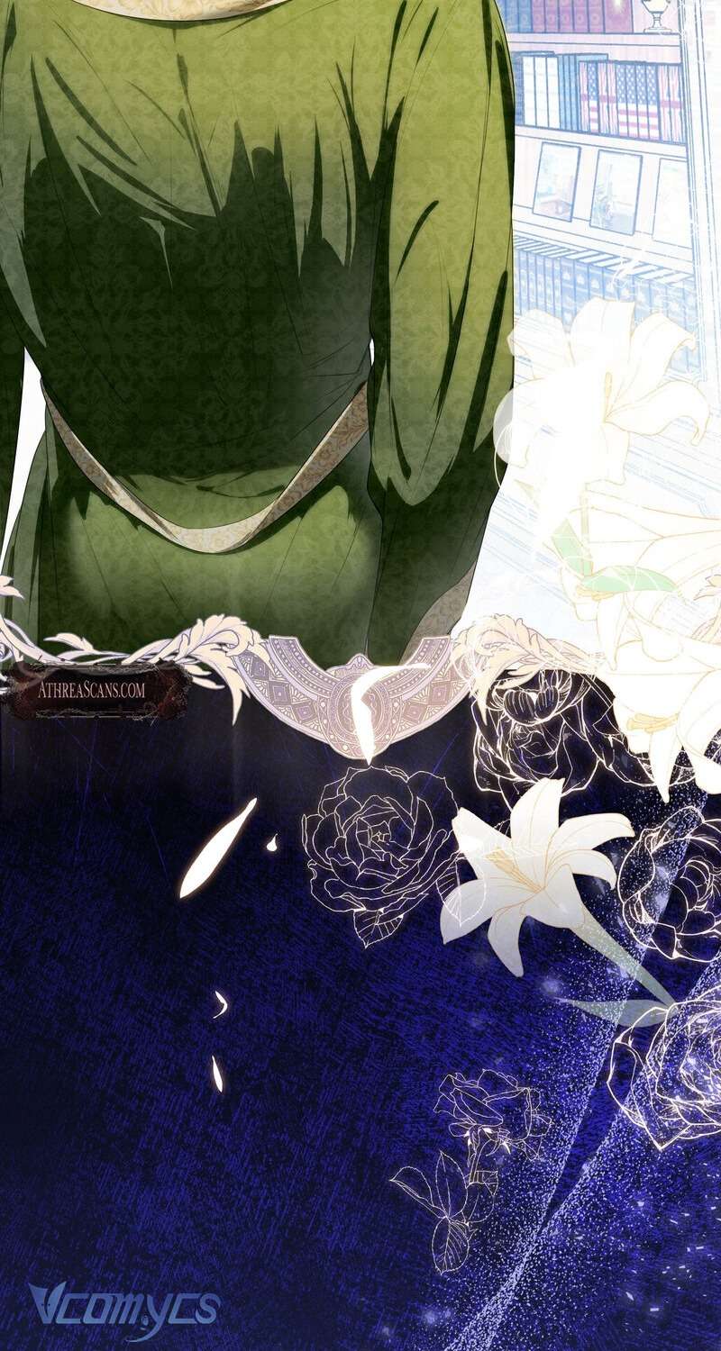 Phương Pháp Chế Ngự Công Tước Quái Vật Chapter 4 - Trang 2