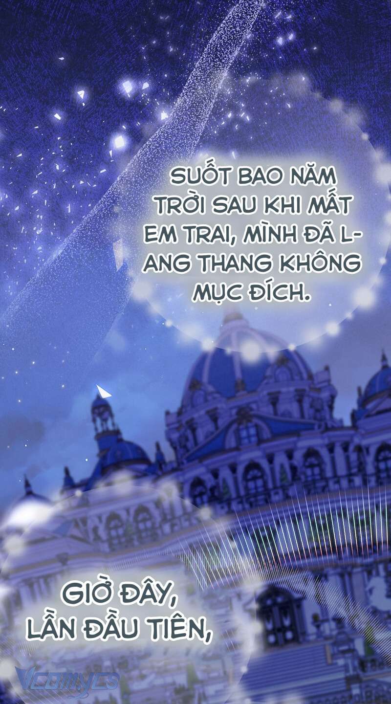 Phương Pháp Chế Ngự Công Tước Quái Vật Chapter 4 - Trang 2