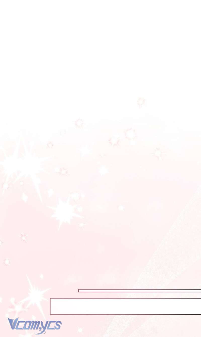 Phương Pháp Chế Ngự Công Tước Quái Vật Chapter 4 - Trang 2