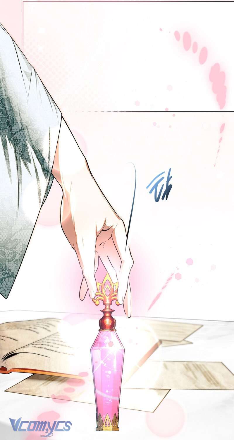 Phương Pháp Chế Ngự Công Tước Quái Vật Chapter 4 - Trang 2