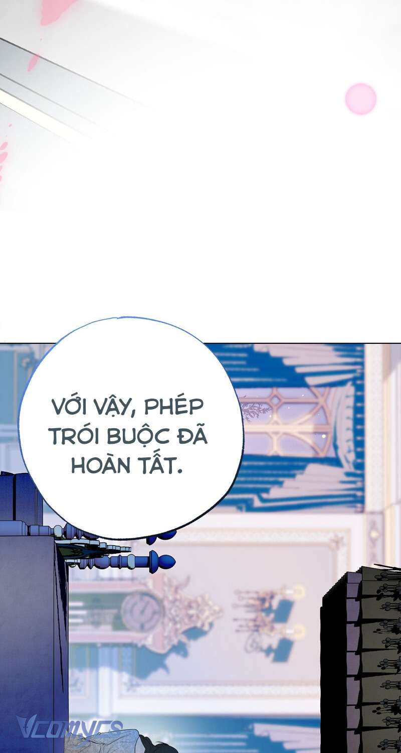 Phương Pháp Chế Ngự Công Tước Quái Vật Chapter 4 - Trang 2