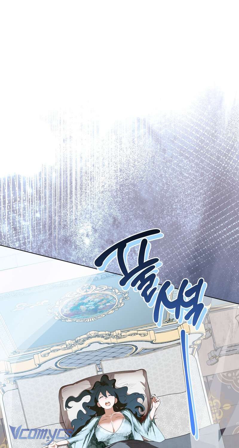 Phương Pháp Chế Ngự Công Tước Quái Vật Chapter 4 - Trang 2