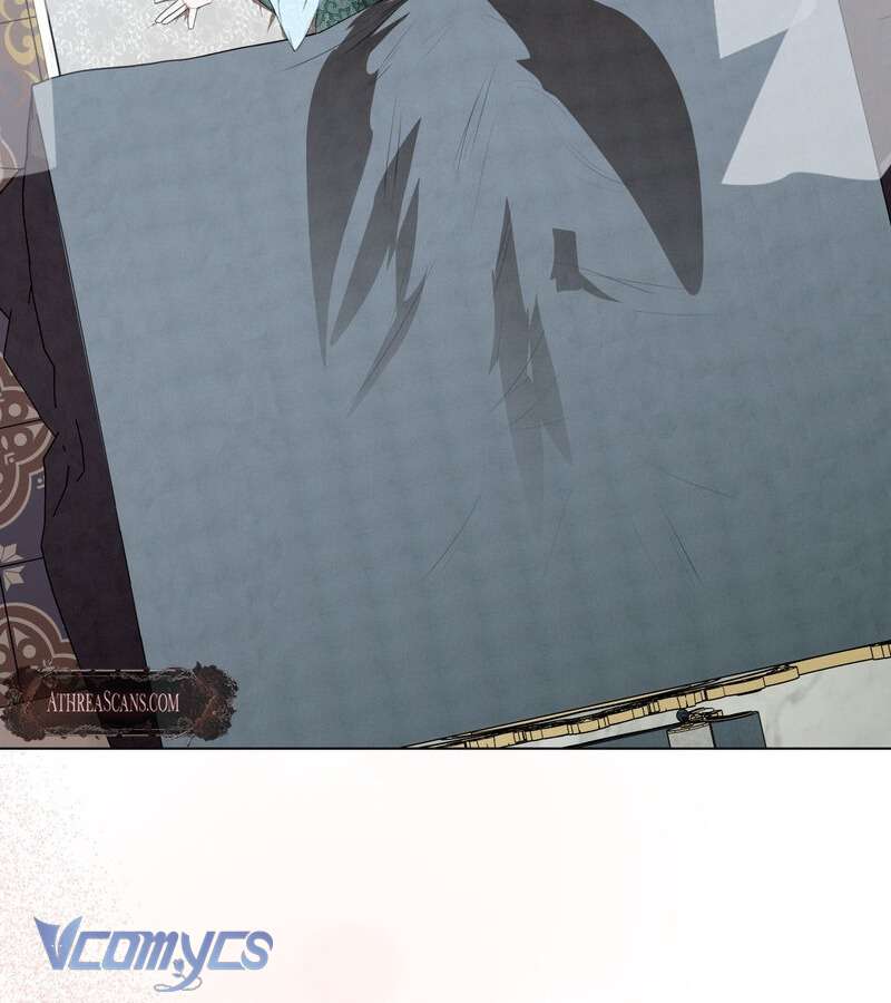 Phương Pháp Chế Ngự Công Tước Quái Vật Chapter 4 - Trang 2