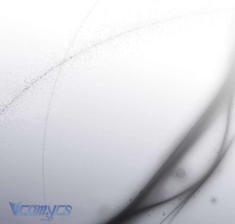 Phương Pháp Chế Ngự Công Tước Quái Vật Chapter 4 - Trang 2