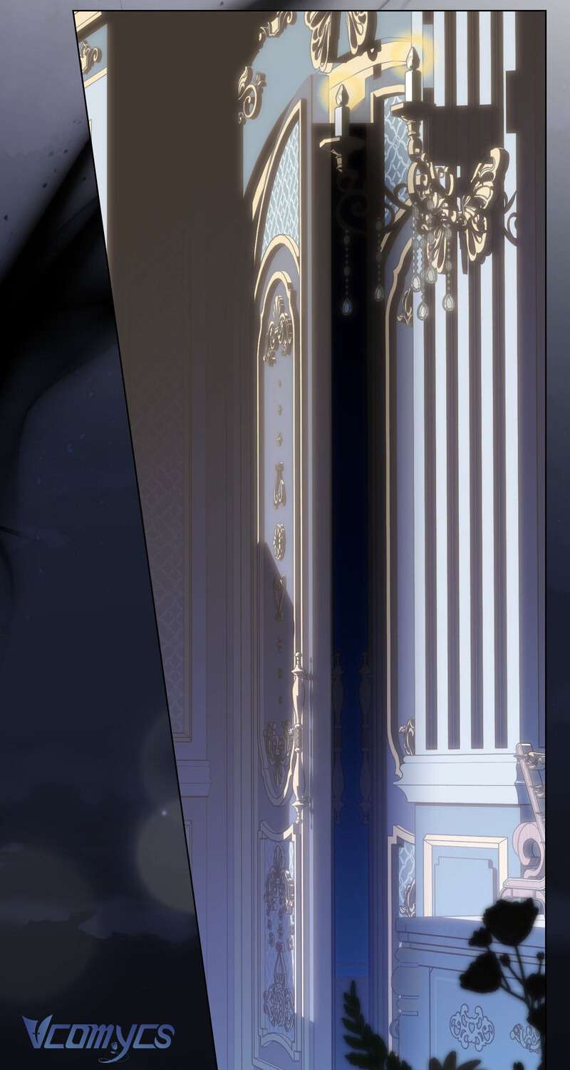 Phương Pháp Chế Ngự Công Tước Quái Vật Chapter 4 - Trang 2