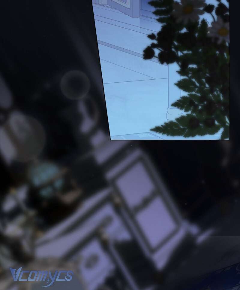 Phương Pháp Chế Ngự Công Tước Quái Vật Chapter 4 - Trang 2