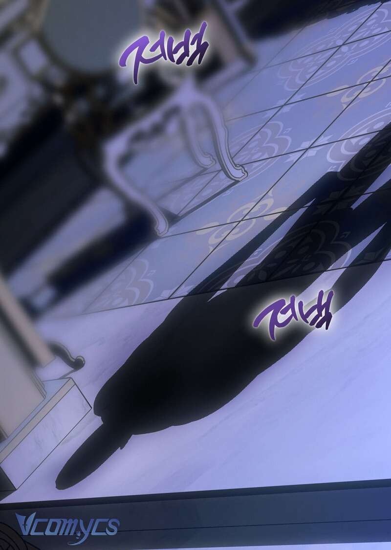 Phương Pháp Chế Ngự Công Tước Quái Vật Chapter 4 - Trang 2