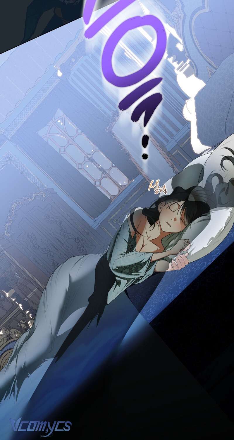 Phương Pháp Chế Ngự Công Tước Quái Vật Chapter 4 - Trang 2