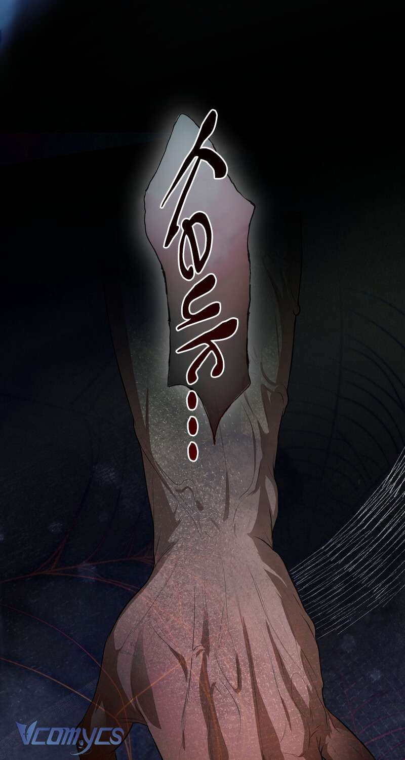 Phương Pháp Chế Ngự Công Tước Quái Vật Chapter 4 - Trang 2