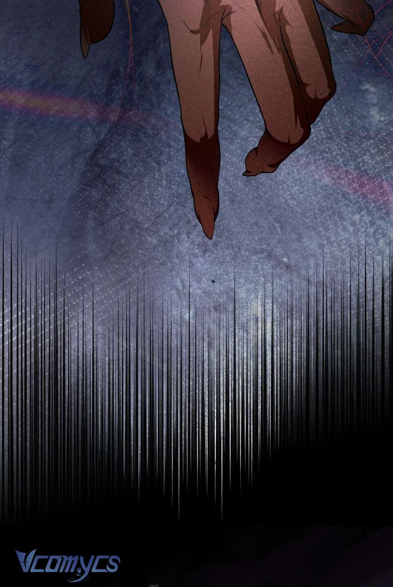 Phương Pháp Chế Ngự Công Tước Quái Vật Chapter 4 - Trang 2