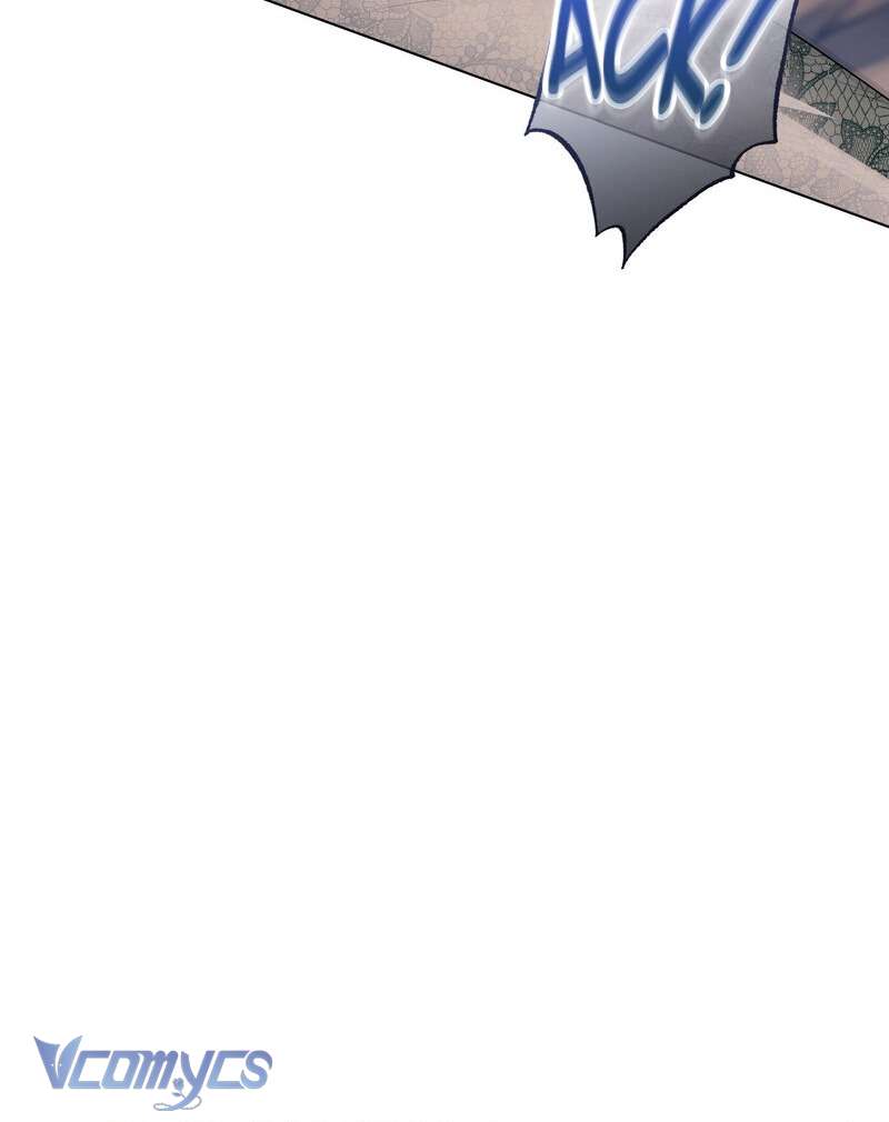 Phương Pháp Chế Ngự Công Tước Quái Vật Chapter 4 - Trang 2