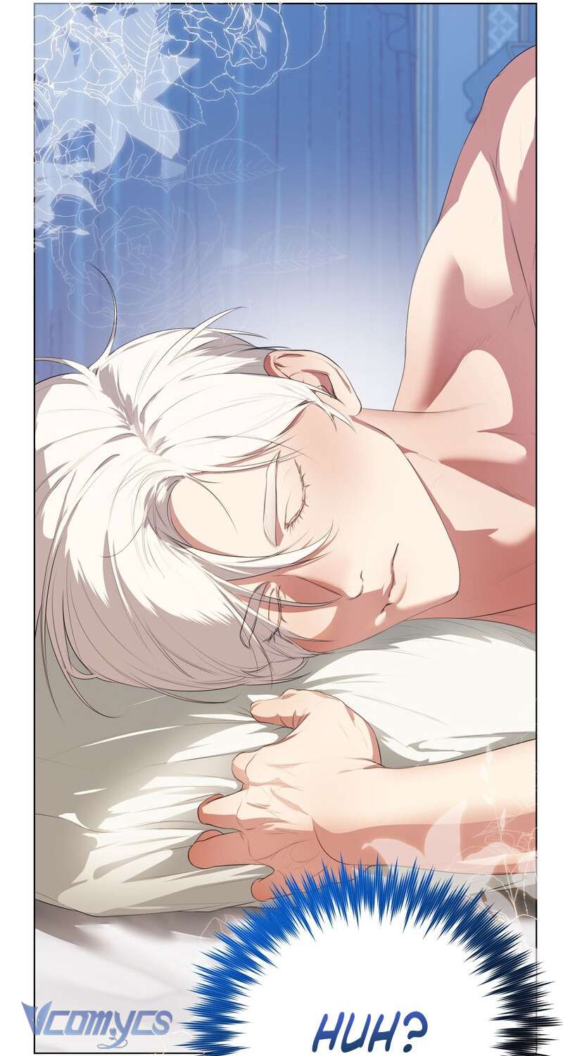 Phương Pháp Chế Ngự Công Tước Quái Vật Chapter 4 - Trang 2