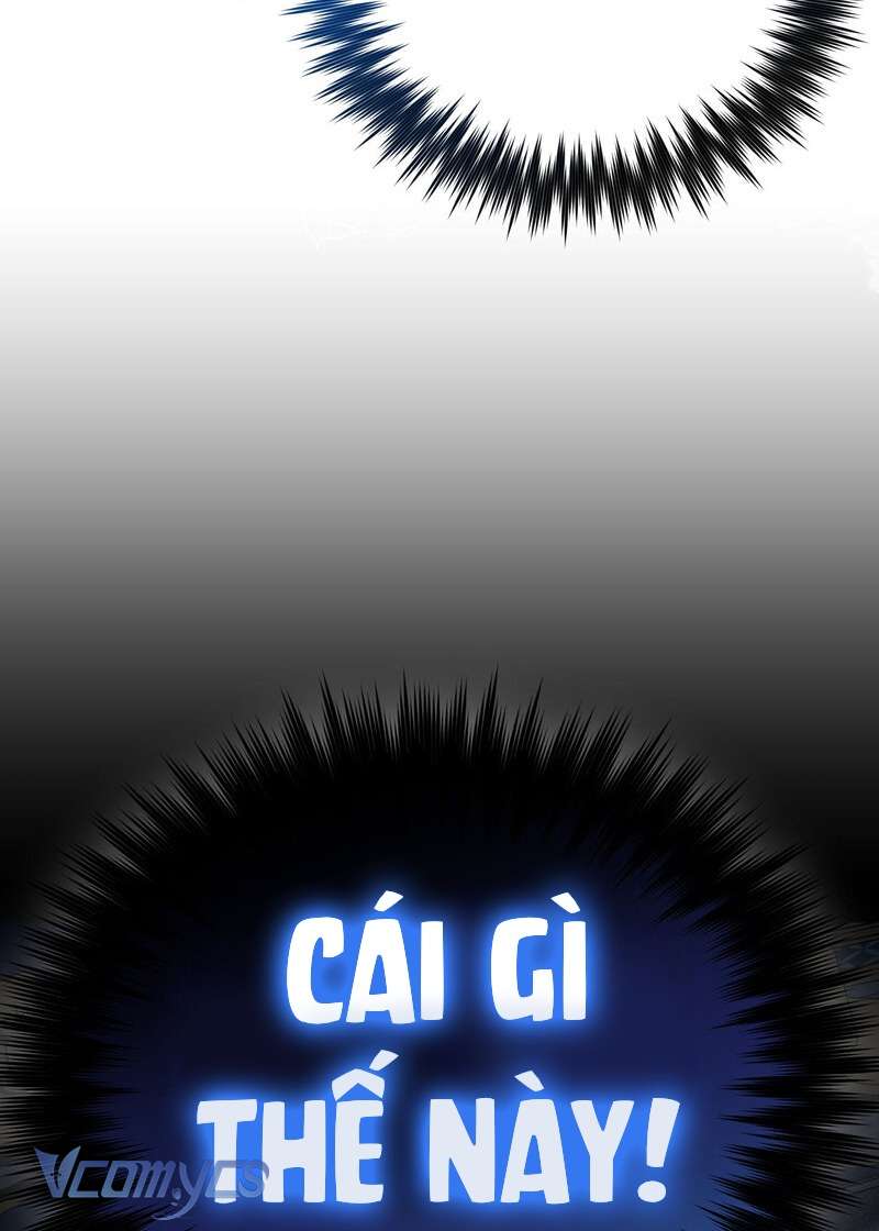 Phương Pháp Chế Ngự Công Tước Quái Vật Chapter 4 - Trang 2