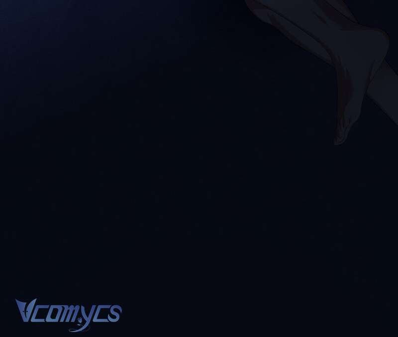 Phương Pháp Chế Ngự Công Tước Quái Vật Chapter 4 - Trang 2