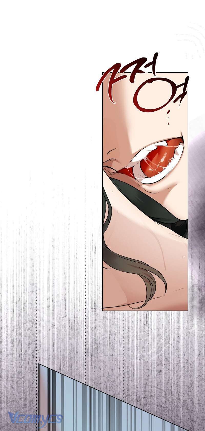 Phương Pháp Chế Ngự Công Tước Quái Vật Chapter 5 - Trang 2