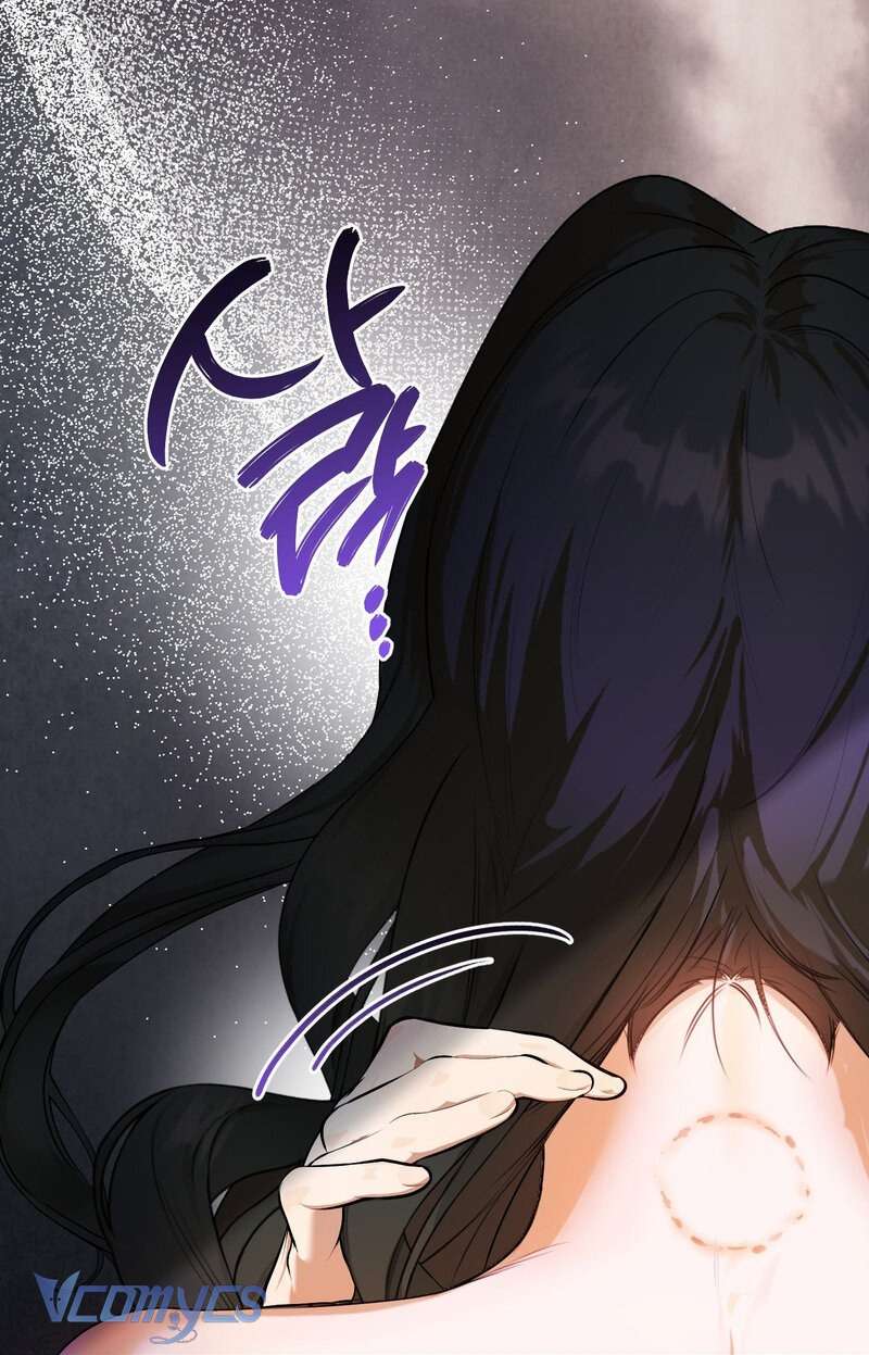 Phương Pháp Chế Ngự Công Tước Quái Vật Chapter 5 - Trang 2