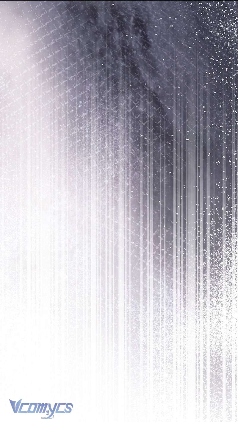 Phương Pháp Chế Ngự Công Tước Quái Vật Chapter 5 - Trang 2