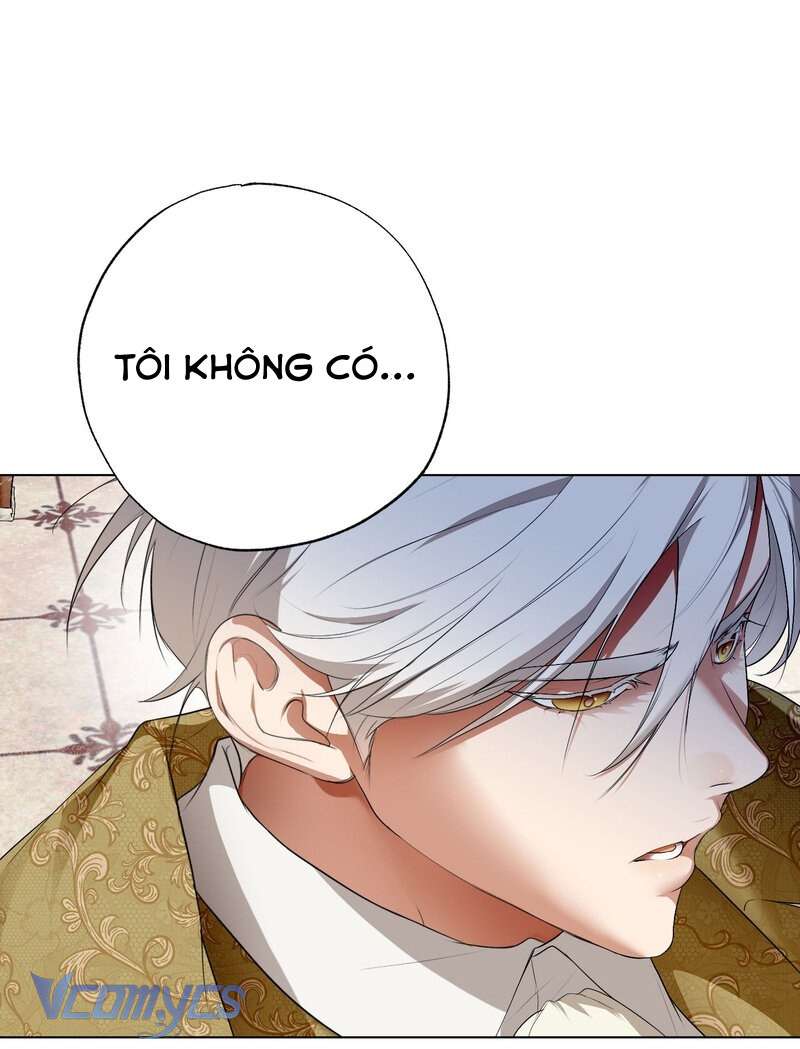 Phương Pháp Chế Ngự Công Tước Quái Vật Chapter 5 - Trang 2