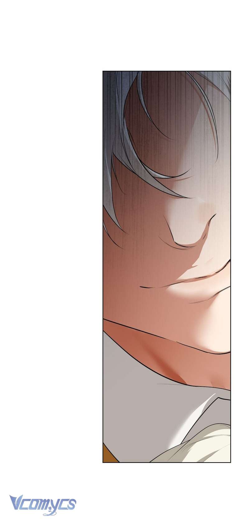 Phương Pháp Chế Ngự Công Tước Quái Vật Chapter 5 - Trang 2