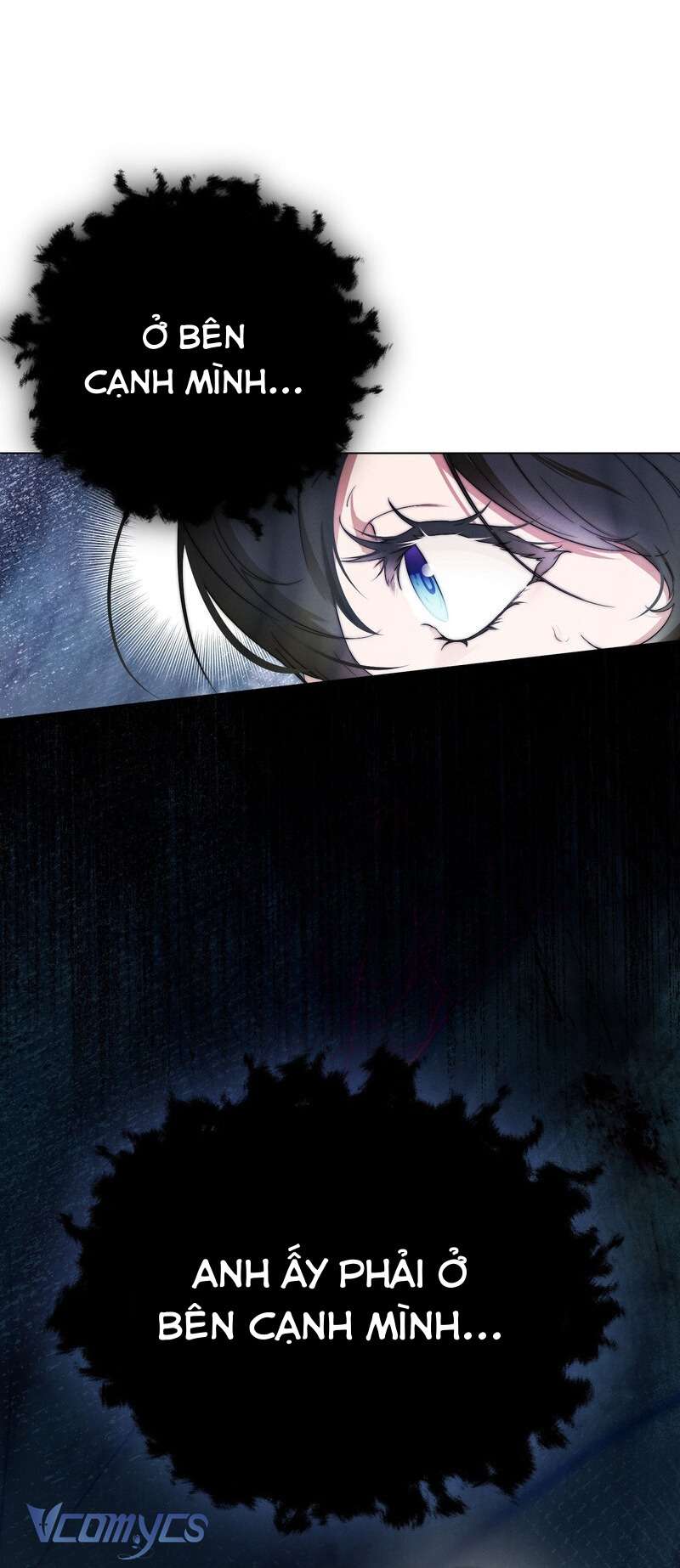 Phương Pháp Chế Ngự Công Tước Quái Vật Chapter 5 - Trang 2