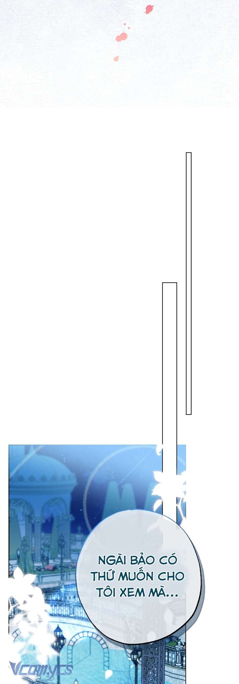 Phương Pháp Chế Ngự Công Tước Quái Vật Chapter 5 - Trang 2