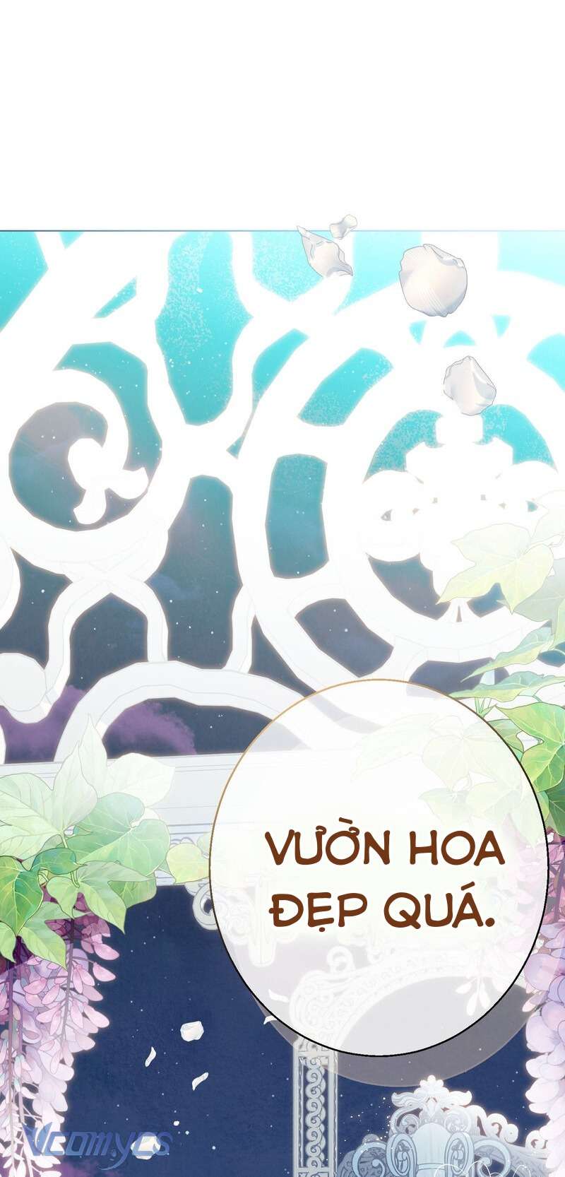 Phương Pháp Chế Ngự Công Tước Quái Vật Chapter 5 - Trang 2