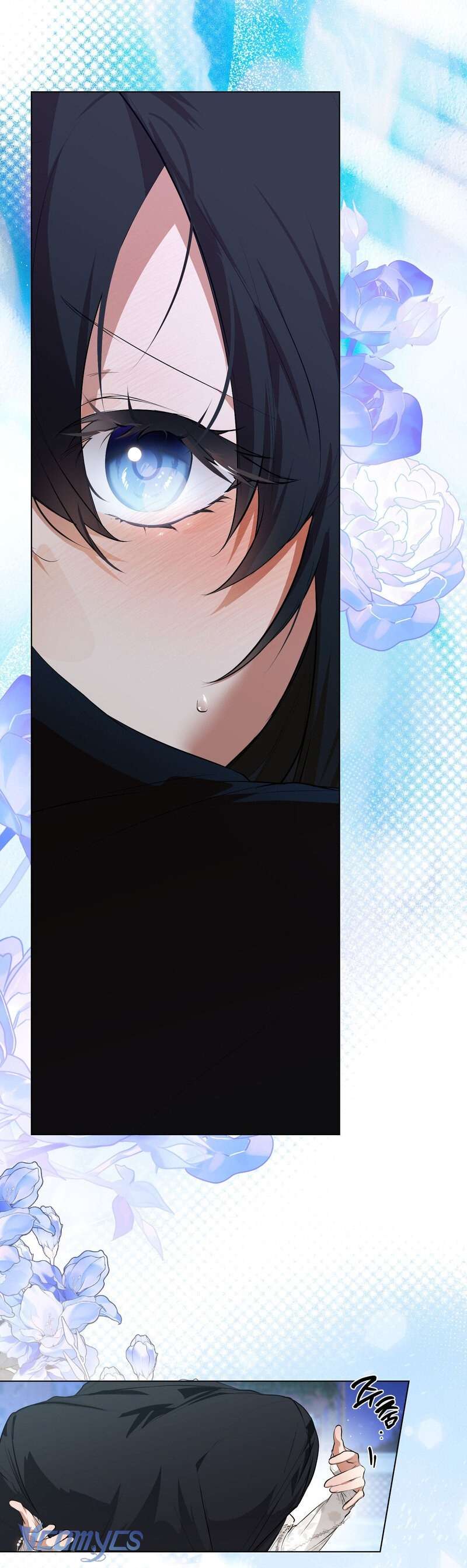 Phương Pháp Chế Ngự Công Tước Quái Vật Chapter 5 - Trang 2