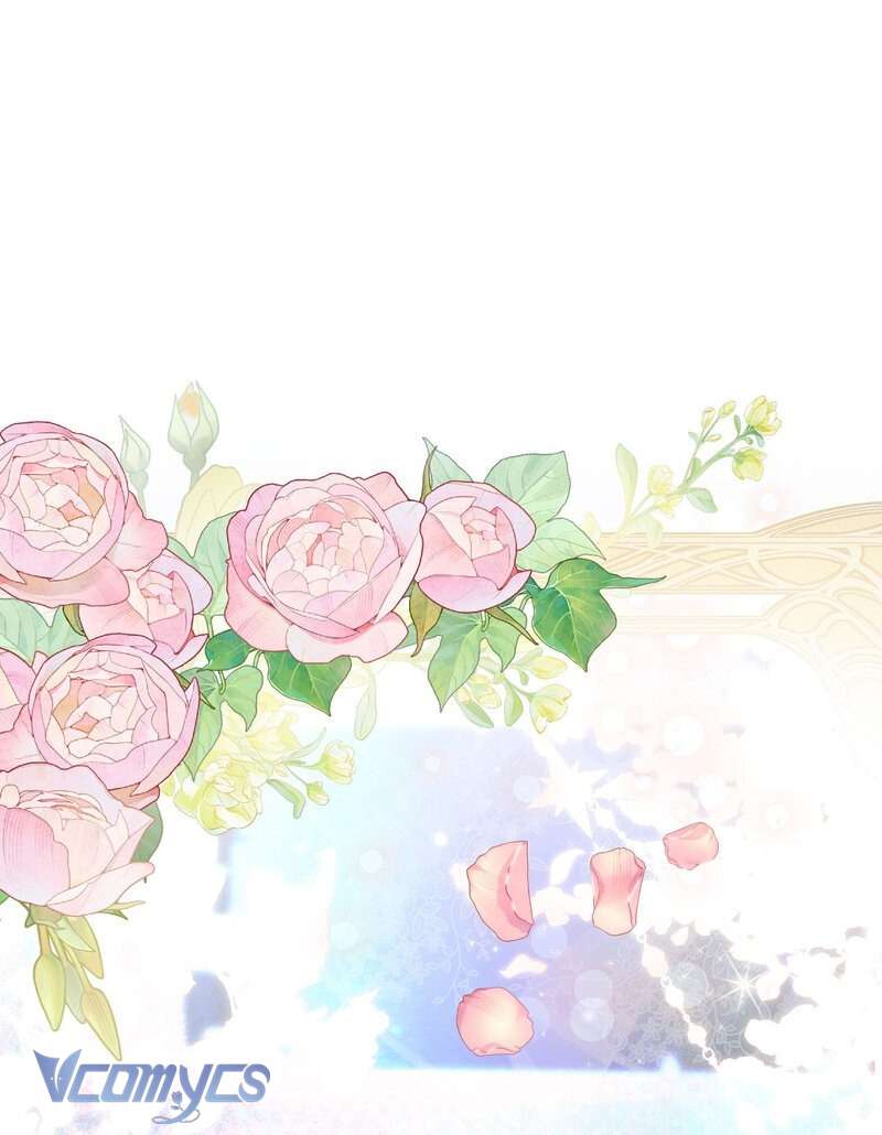 Phương Pháp Chế Ngự Công Tước Quái Vật Chapter 5 - Trang 2