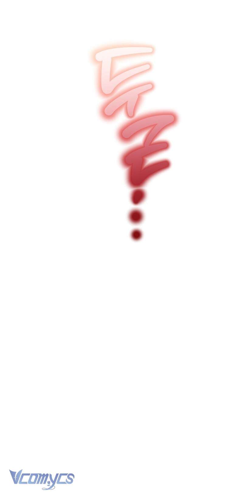 Phương Pháp Chế Ngự Công Tước Quái Vật Chapter 5 - Trang 2