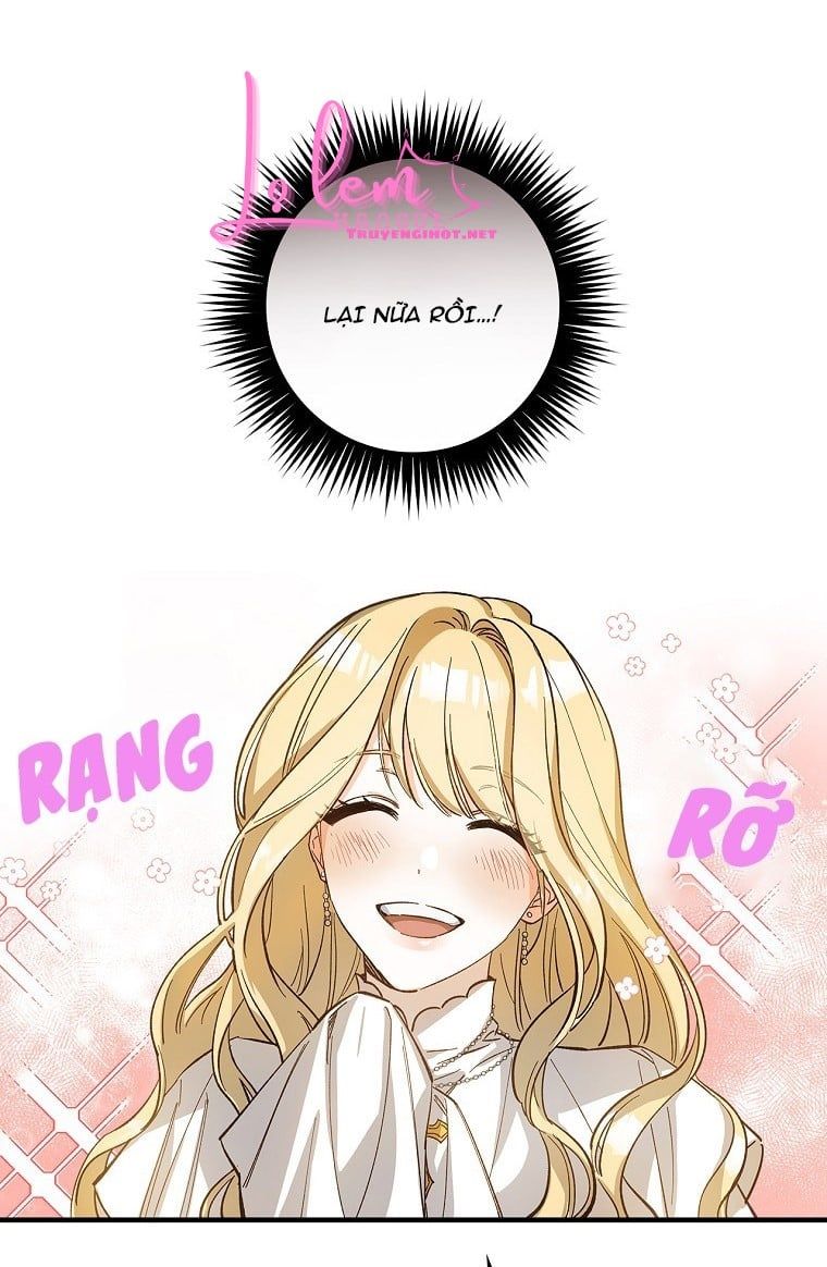 Phương Pháp Khiến Phu Quân Đứng Về Phía Tôi Chapter 1.1 - Trang 2