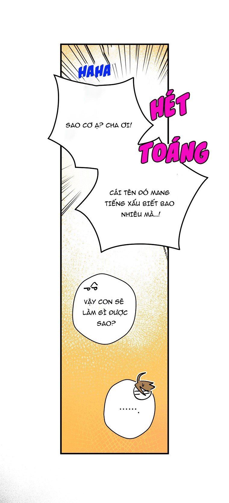 Phương Pháp Khiến Phu Quân Đứng Về Phía Tôi Chapter 1.1 - Trang 2